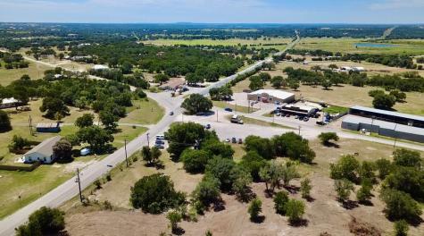 5080 & 5090 Tin Top Road Weatherford TX 76087