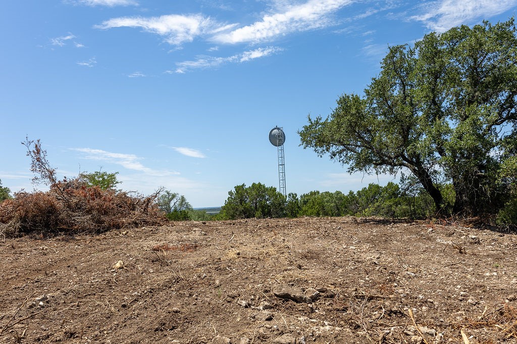 5080 & 5090 Tin Top Road Weatherford TX 76087
