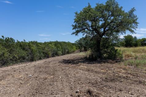 5080 & 5090 Tin Top Road Weatherford TX 76087