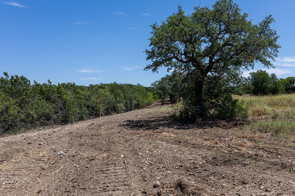 5080 & 5090 Tin Top Road Weatherford TX 76087