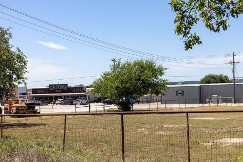 5080 & 5090 Tin Top Road Weatherford TX 76087