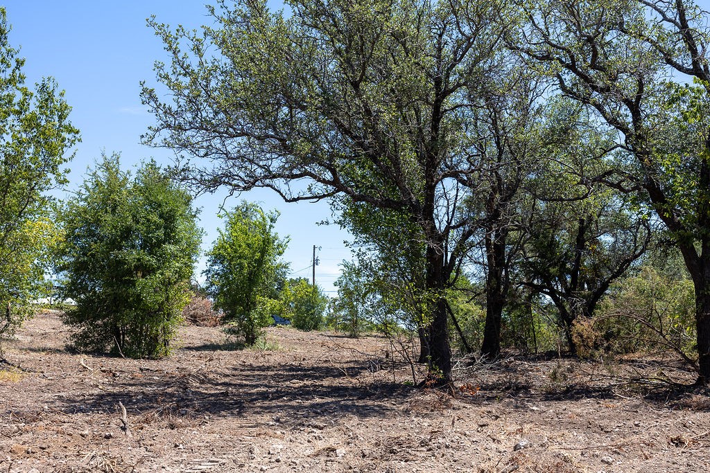 5080 & 5090 Tin Top Road Weatherford TX 76087