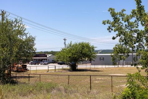 5080 & 5090 Tin Top Road Weatherford TX 76087