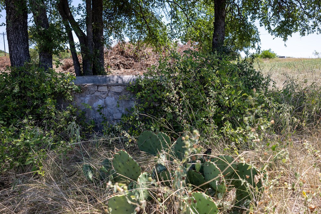 5080 & 5090 Tin Top Road Weatherford TX 76087