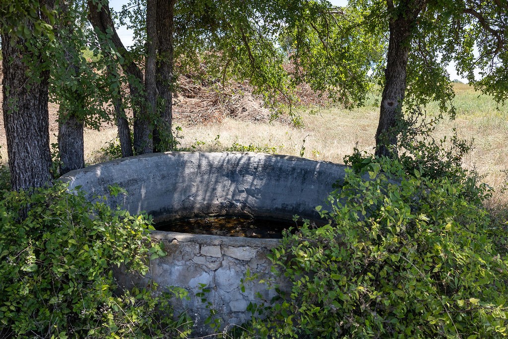 5080 & 5090 Tin Top Road Weatherford TX 76087