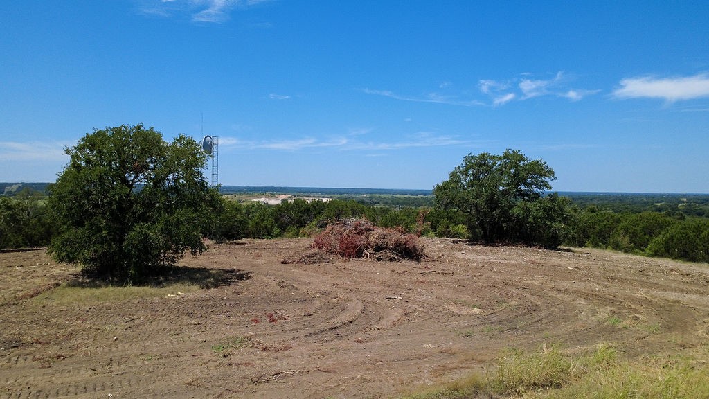 5080 & 5090 Tin Top Road Weatherford TX 76087