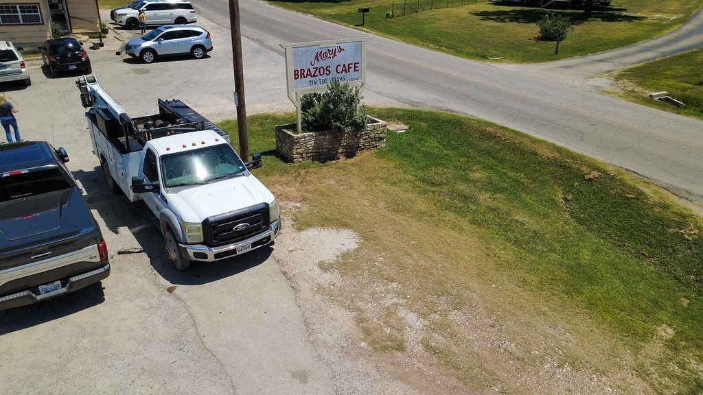 5080 & 5090 Tin Top Road Weatherford TX 76087