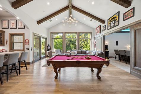 1825 Terra Bella Drive Westlake TX 76262