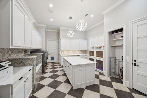1825 Terra Bella Drive Westlake TX 76262
