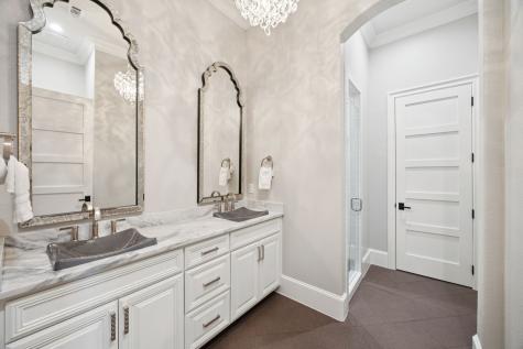 1825 Terra Bella Drive Westlake TX 76262
