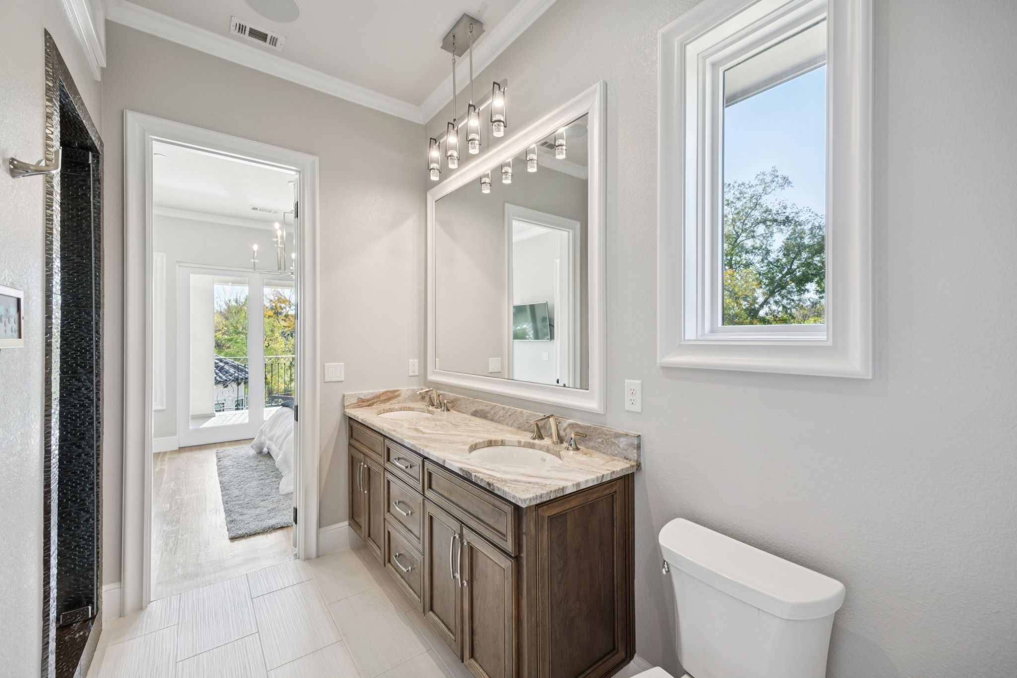 1825 Terra Bella Drive Westlake TX 76262