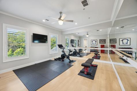 1825 Terra Bella Drive Westlake TX 76262