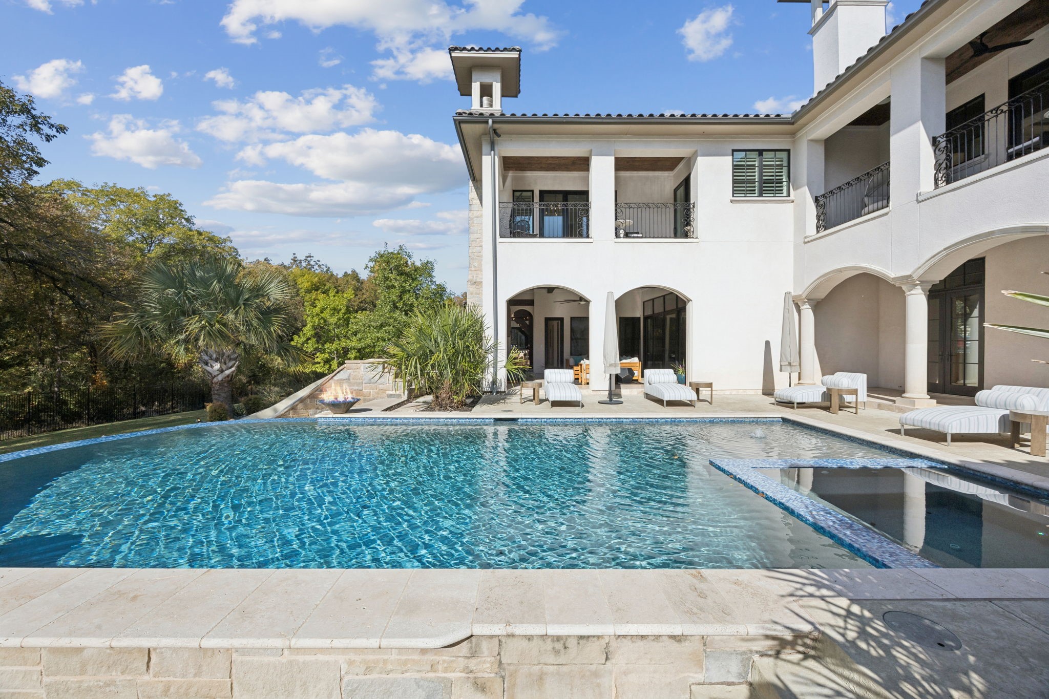 1825 Terra Bella Drive Westlake TX 76262