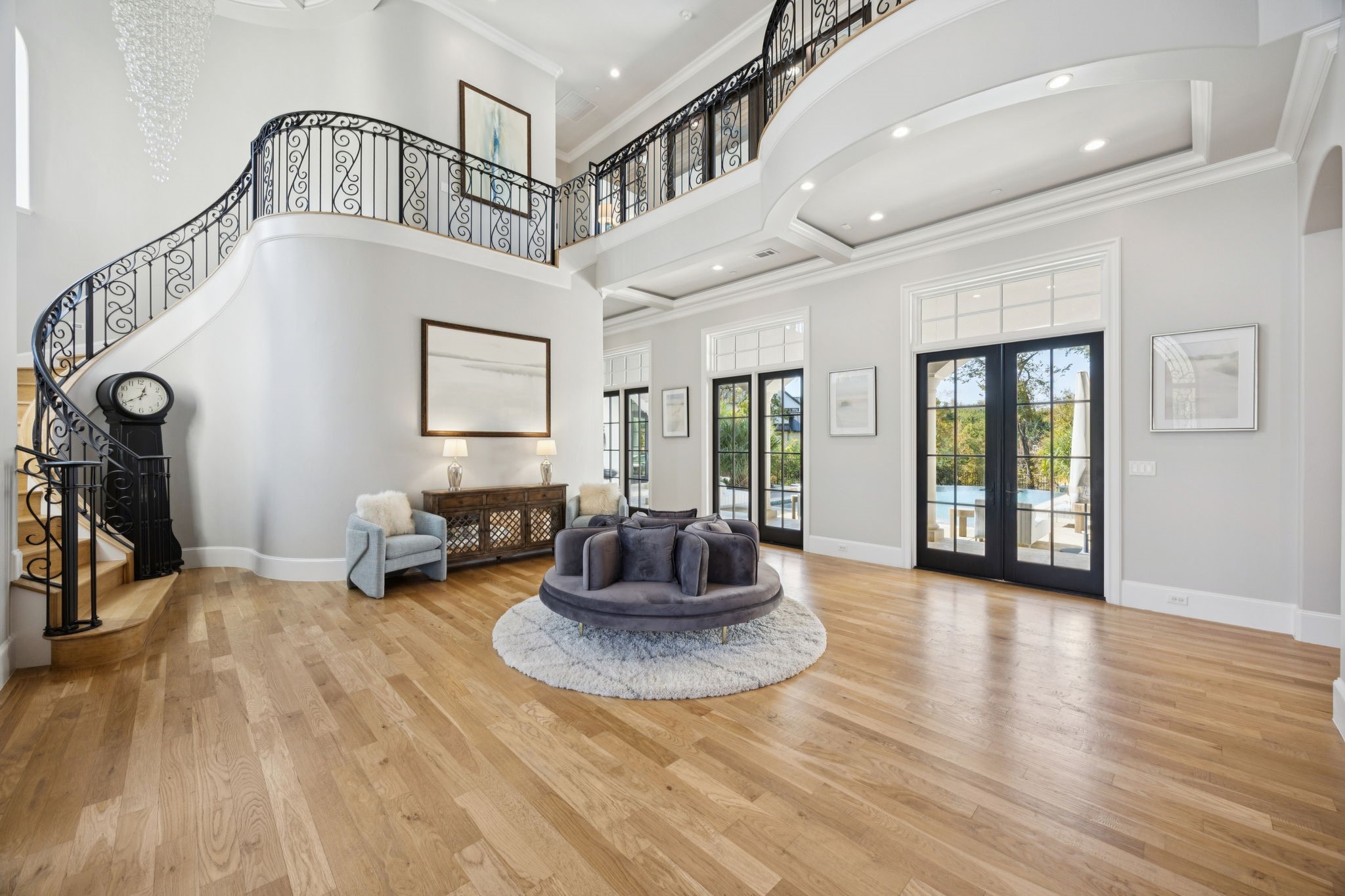 1825 Terra Bella Drive Westlake TX 76262