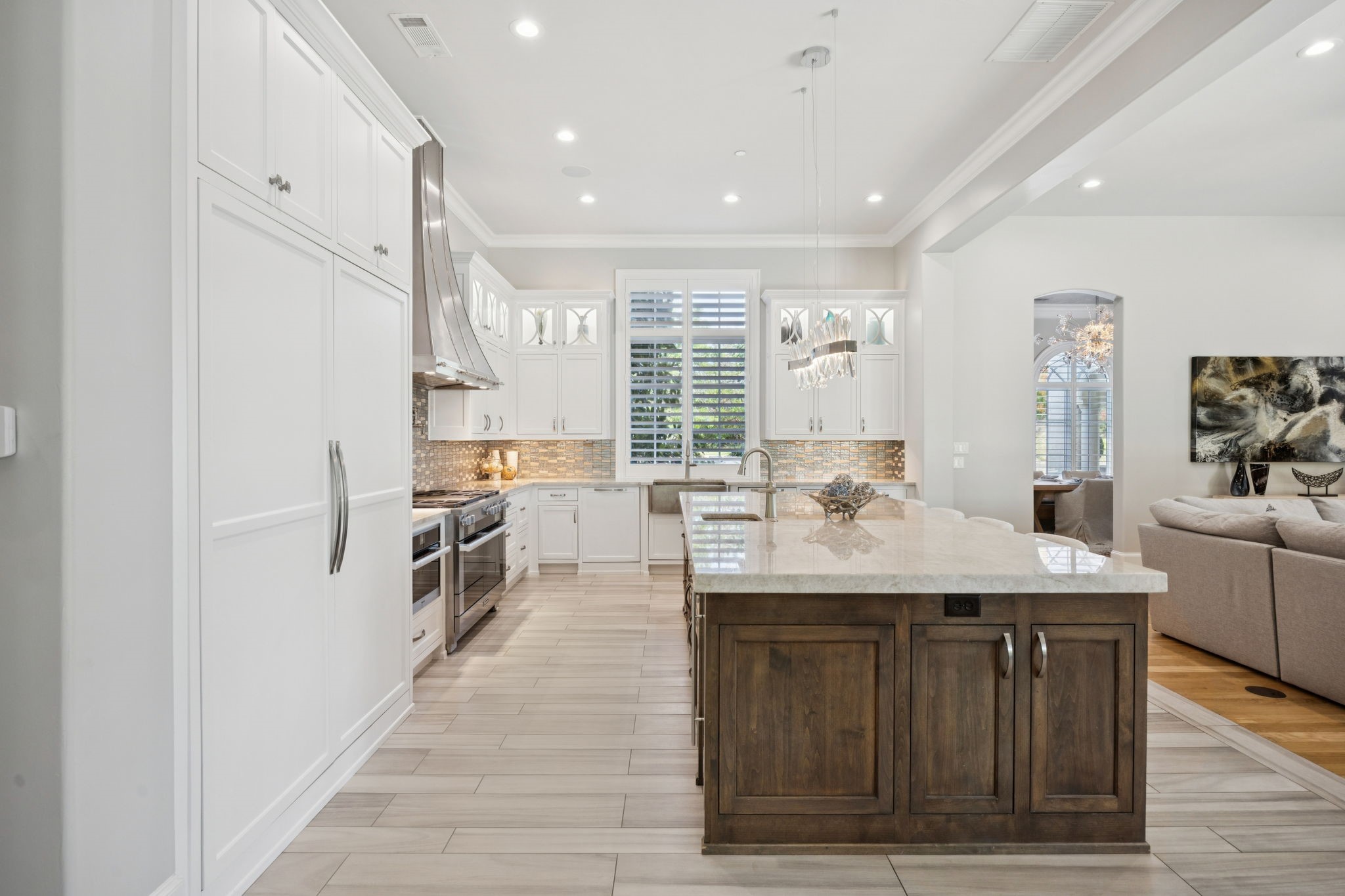 1825 Terra Bella Drive Westlake TX 76262