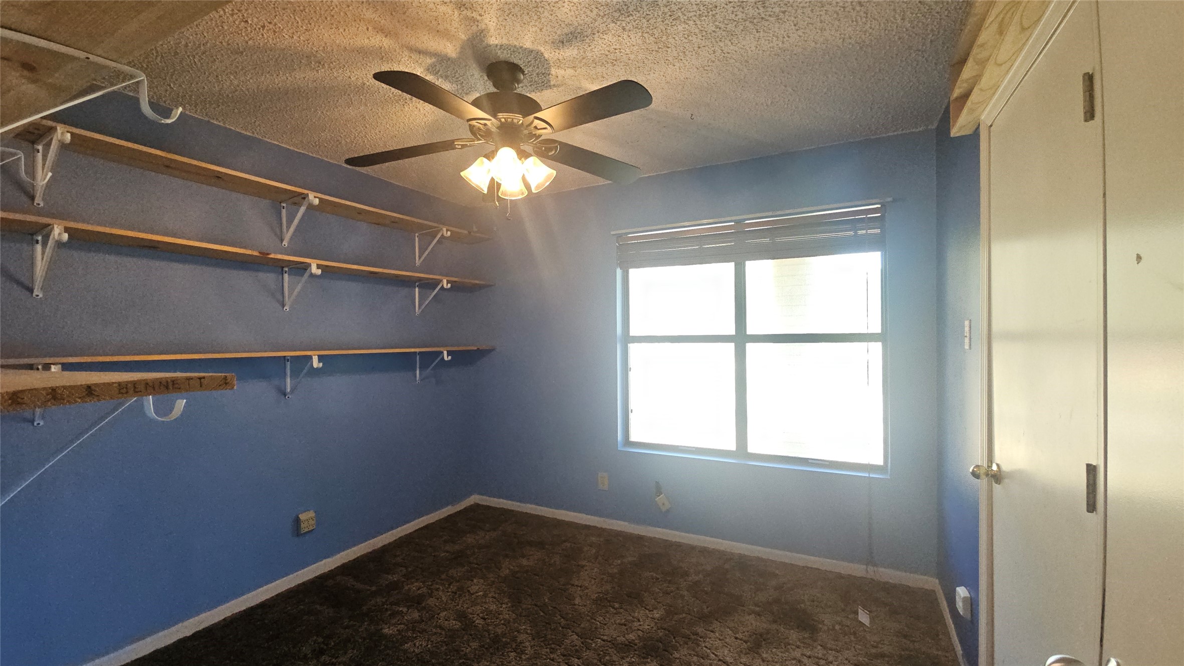 538 E Massey Street Athens TX 75751