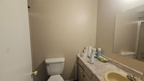 538 E Massey Street Athens TX 75751