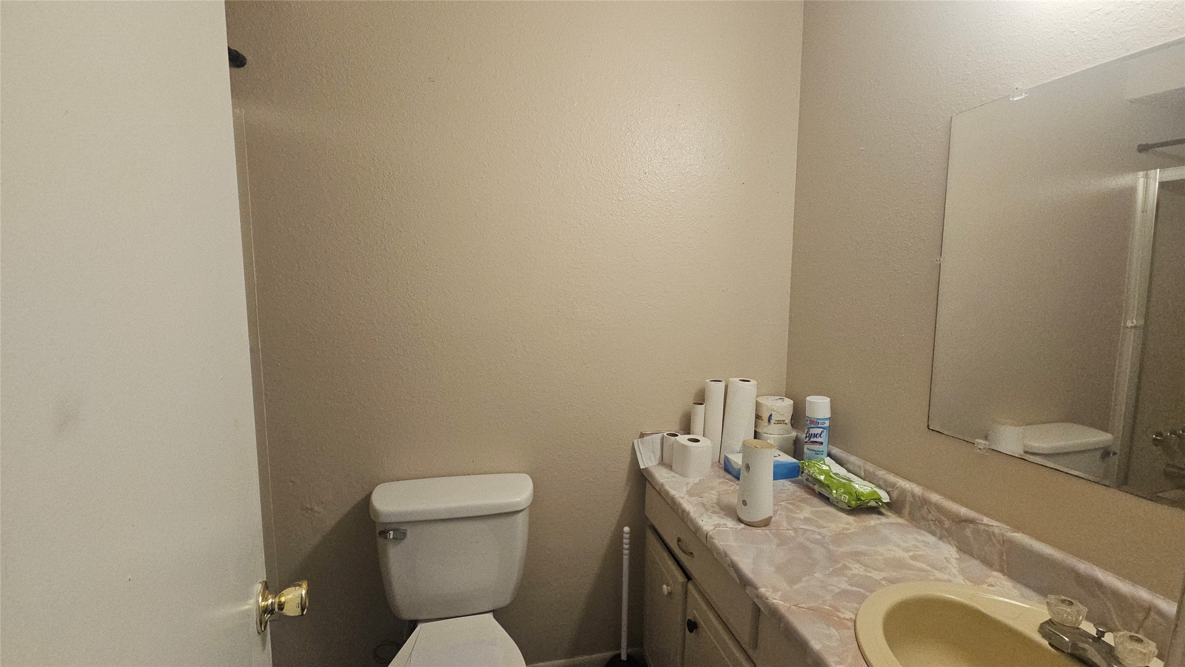 538 E Massey Street Athens TX 75751