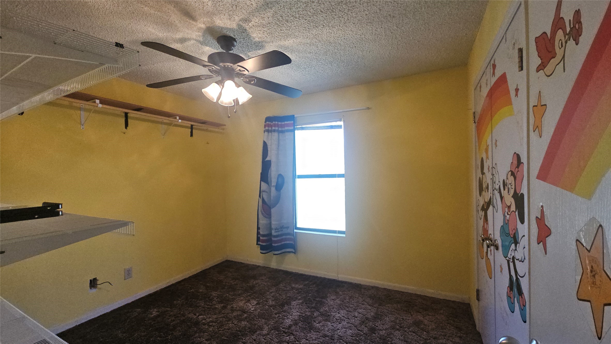 538 E Massey Street Athens TX 75751