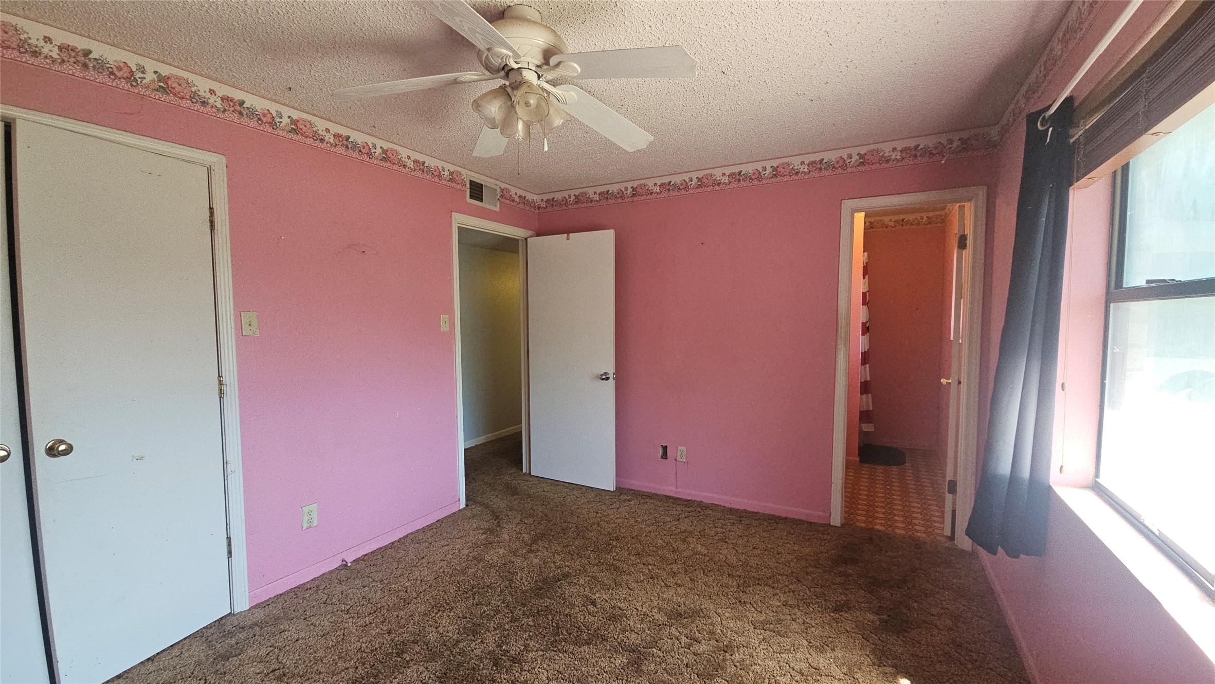 538 E Massey Street Athens TX 75751