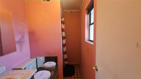 538 E Massey Street Athens TX 75751