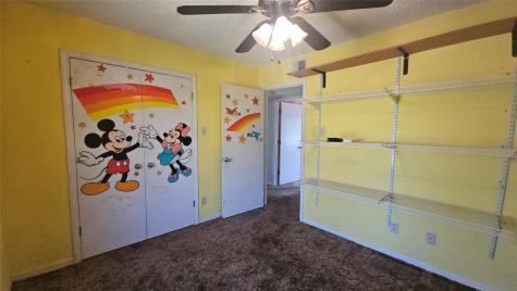 538 E Massey Street Athens TX 75751