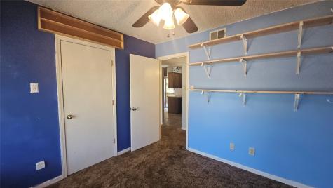 538 E Massey Street Athens TX 75751