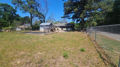 538 E Massey Street Athens TX 75751