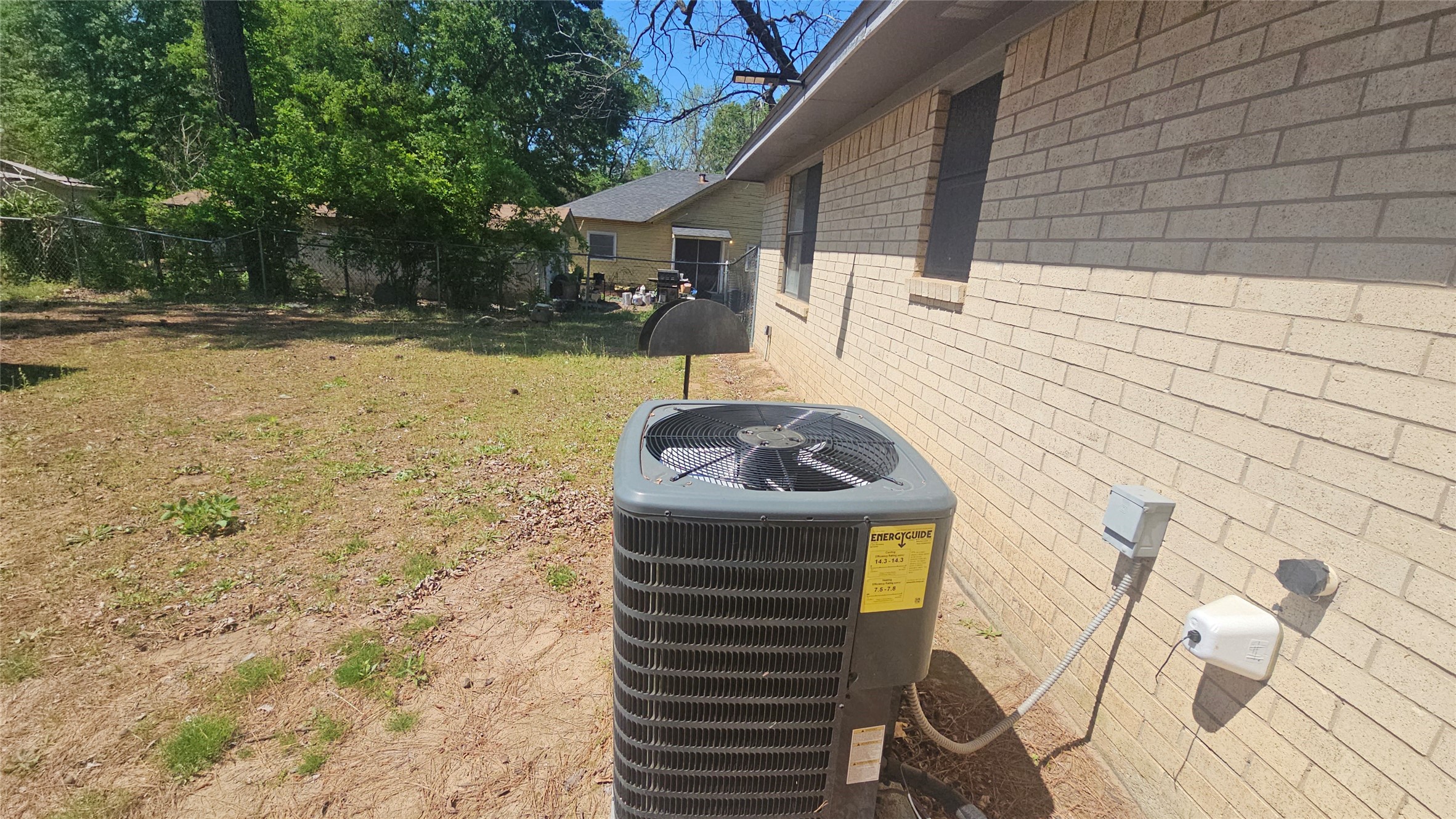538 E Massey Street Athens TX 75751