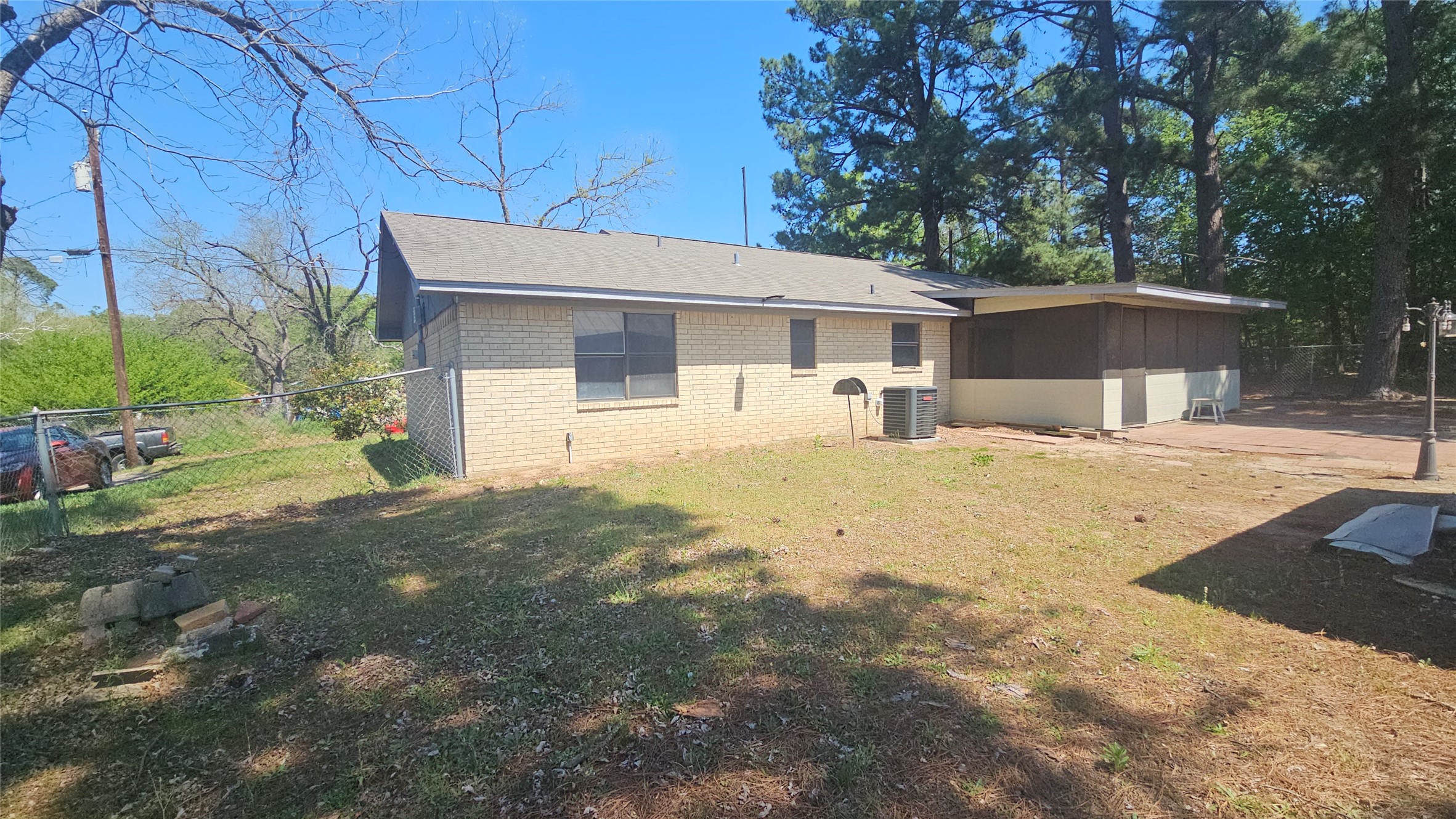 538 E Massey Street Athens TX 75751