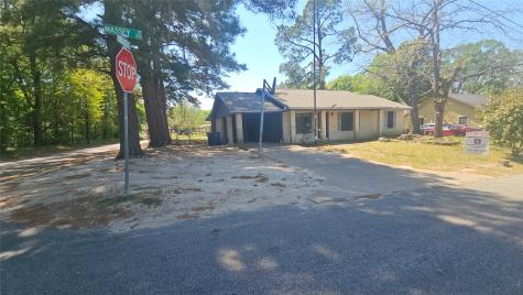 538 E Massey Street Athens TX 75751
