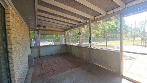 538 E Massey Street Athens TX 75751