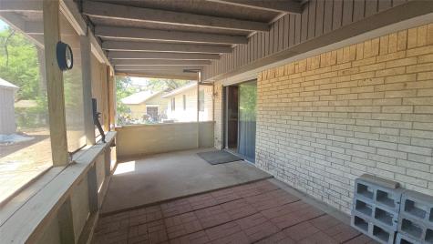 538 E Massey Street Athens TX 75751