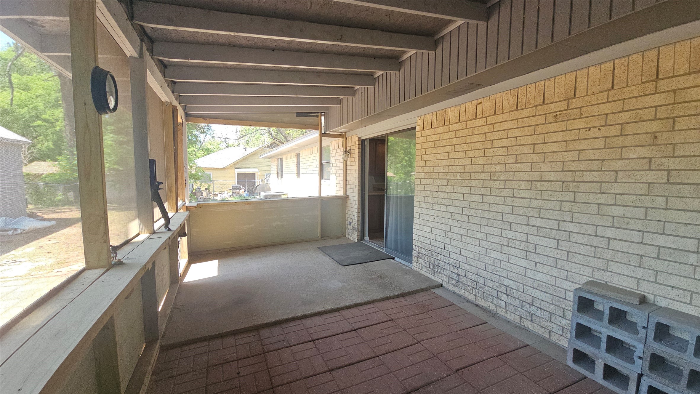 538 E Massey Street Athens TX 75751