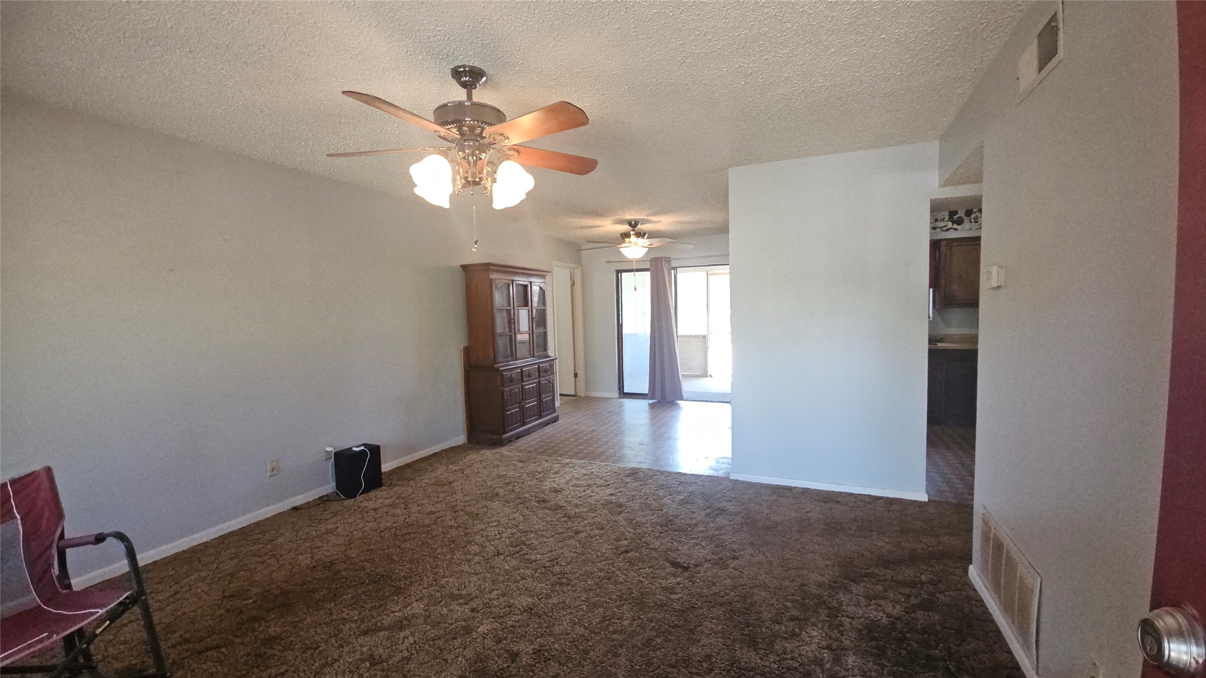 538 E Massey Street Athens TX 75751