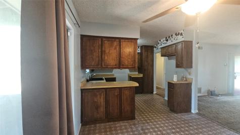 538 E Massey Street Athens TX 75751