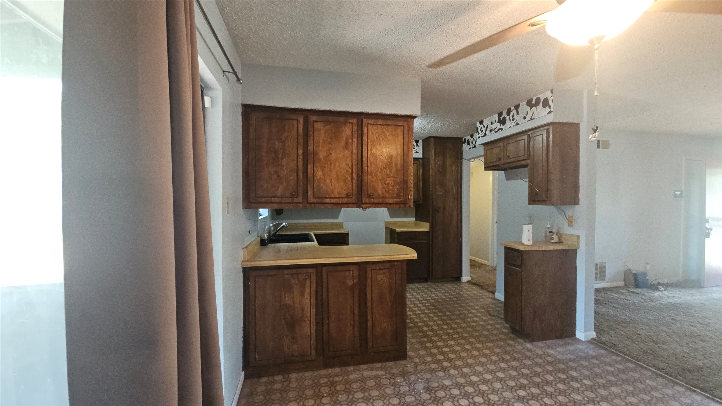 538 E Massey Street Athens TX 75751