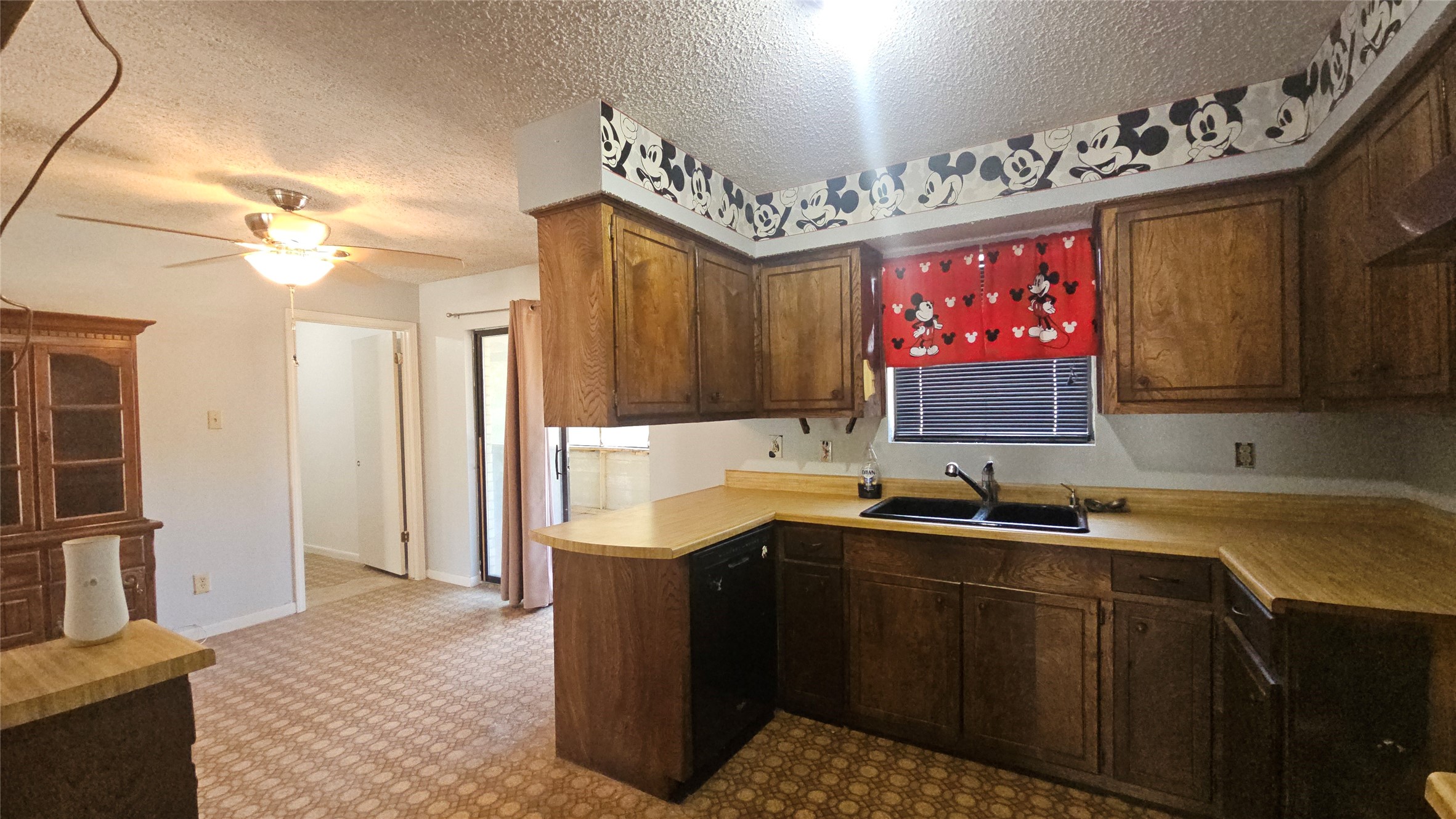 538 E Massey Street Athens TX 75751