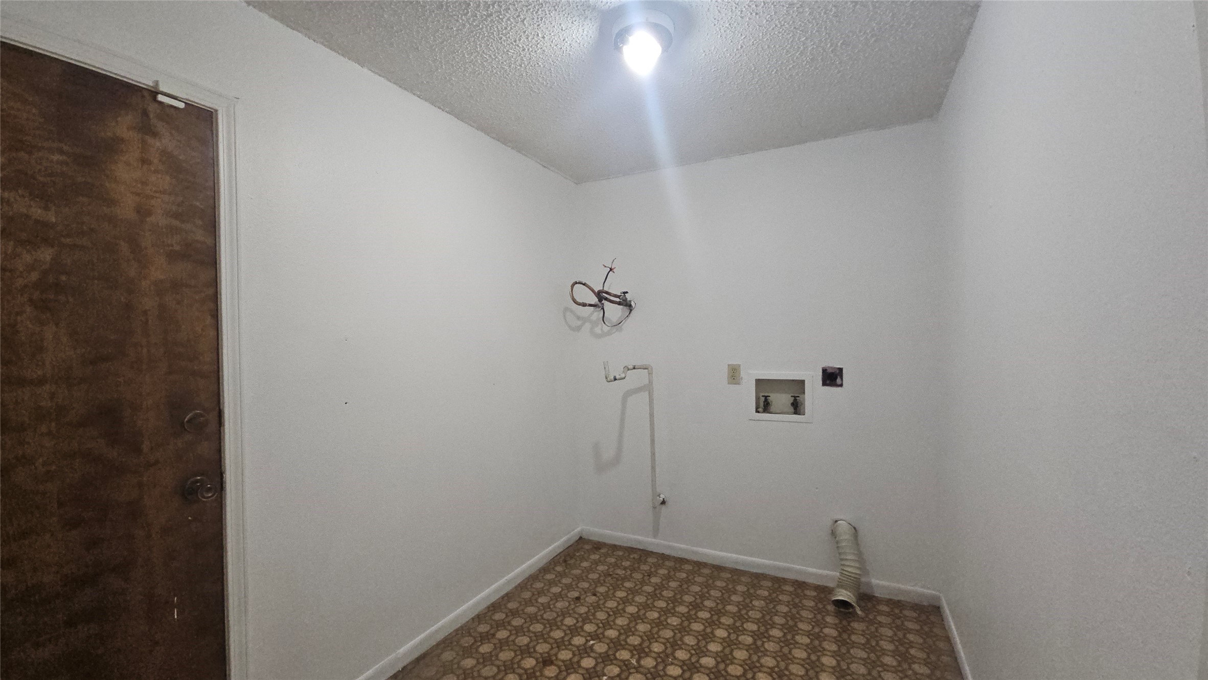 538 E Massey Street Athens TX 75751