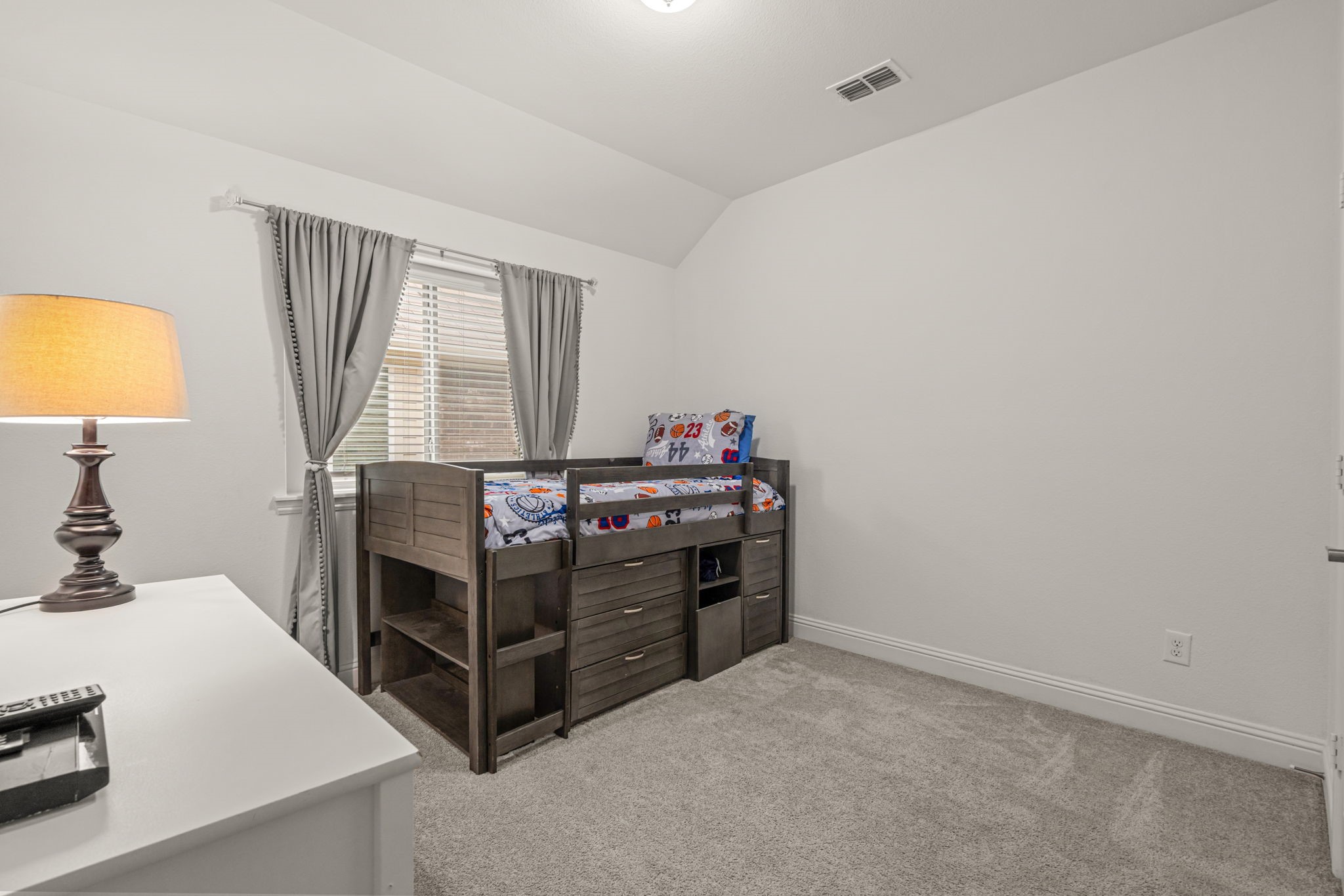520 Concho Street Aubrey TX 76227