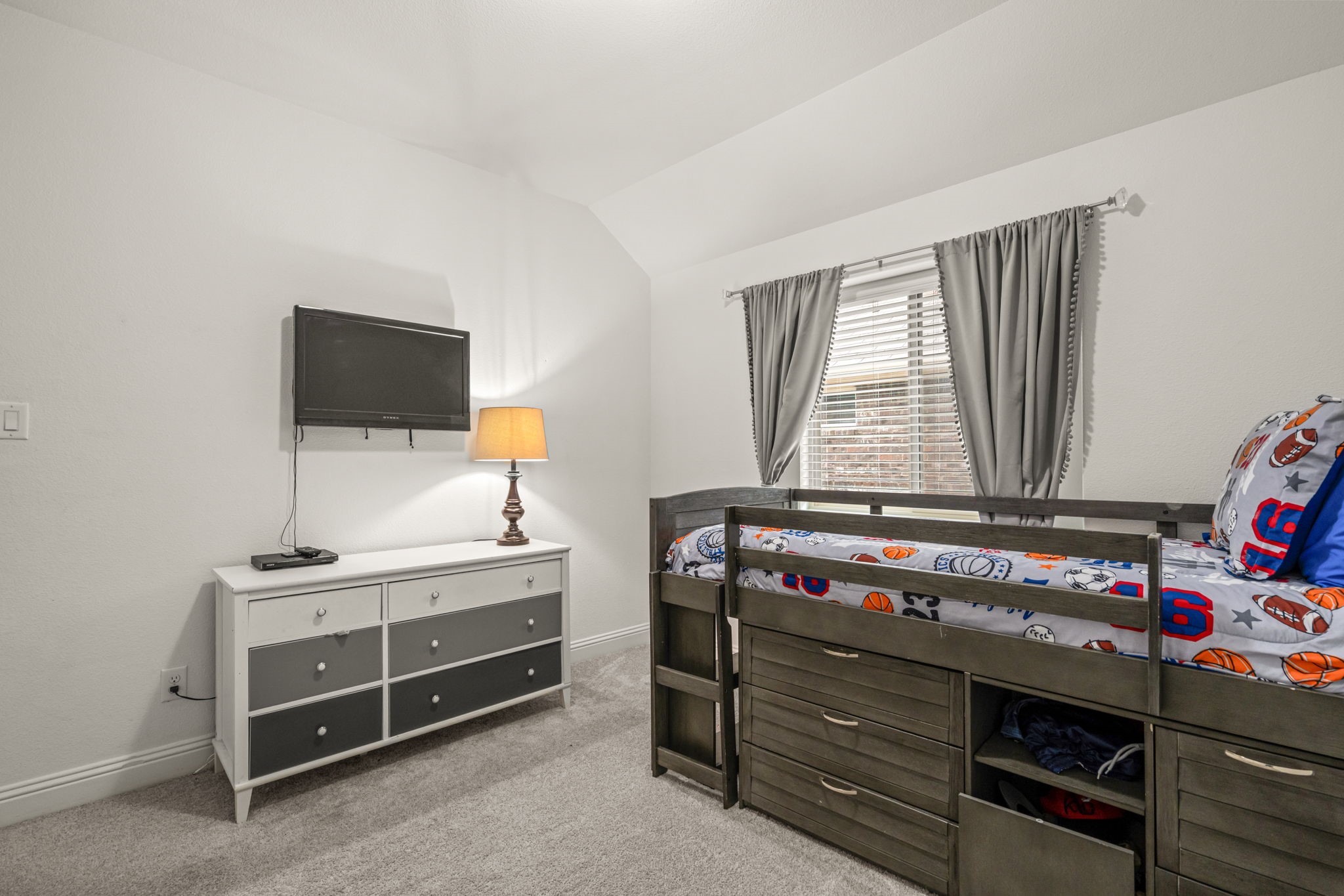 520 Concho Street Aubrey TX 76227