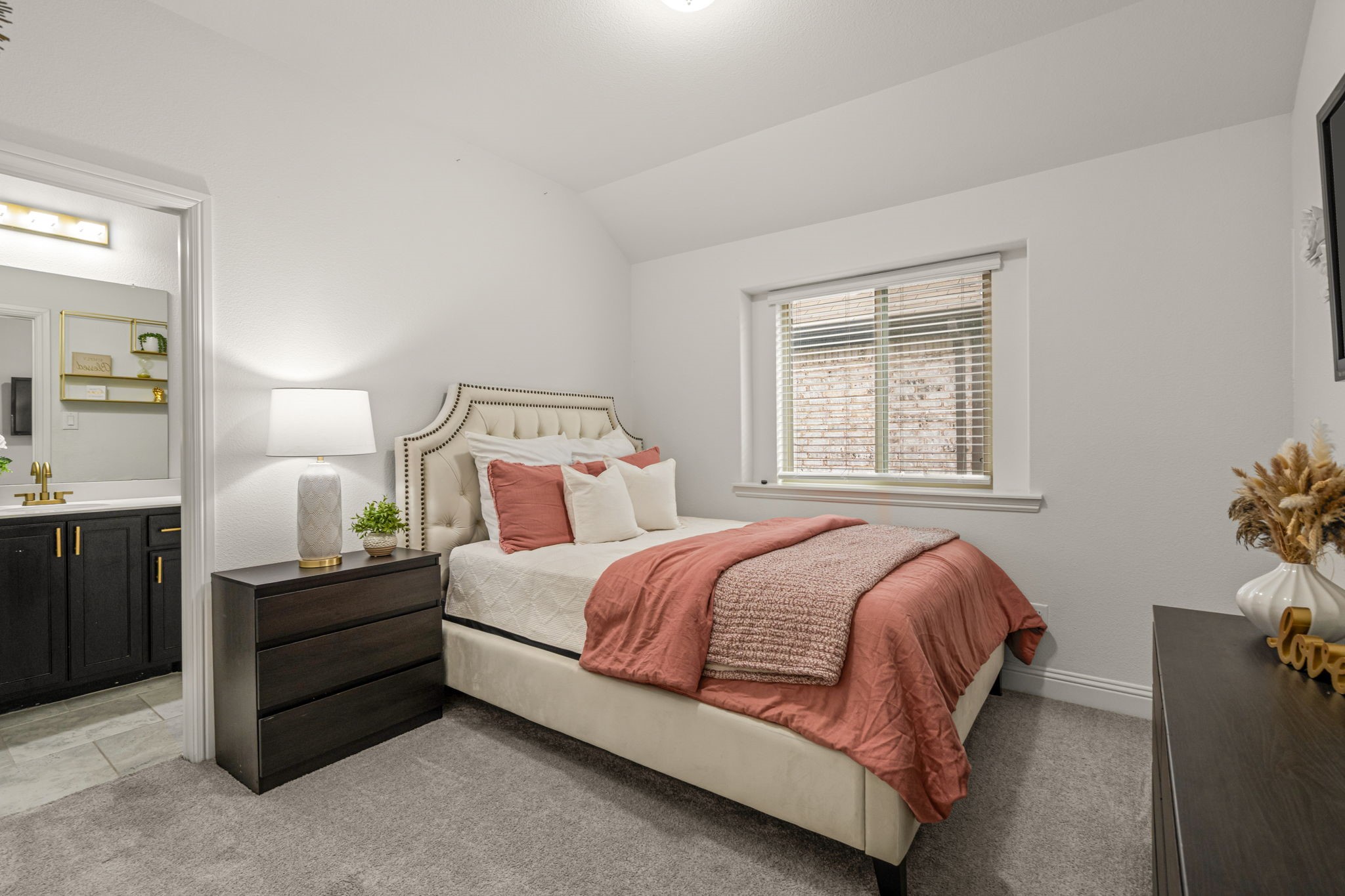 520 Concho Street Aubrey TX 76227