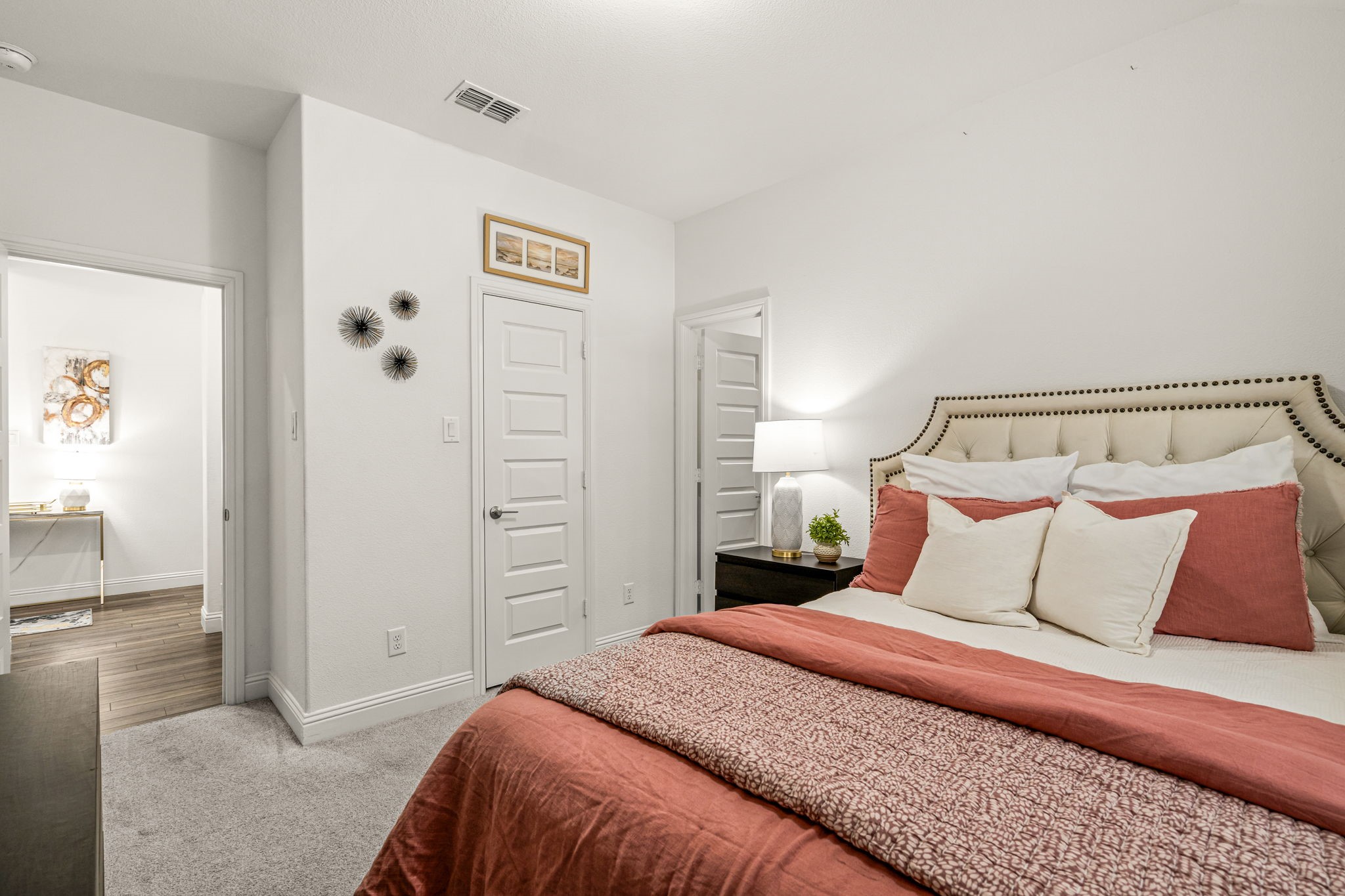 520 Concho Street Aubrey TX 76227