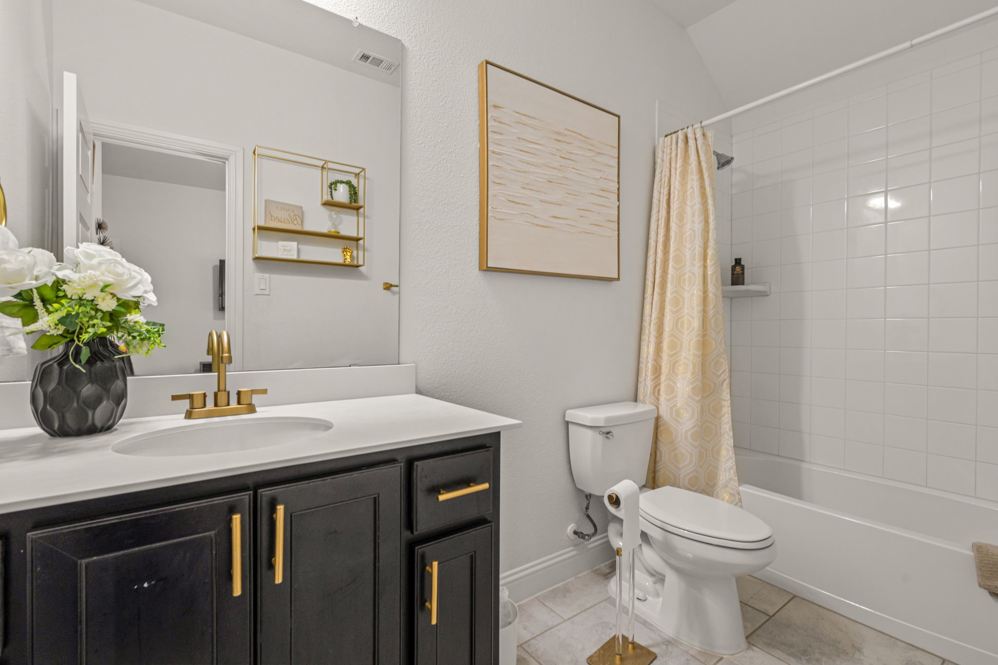 520 Concho Street Aubrey TX 76227