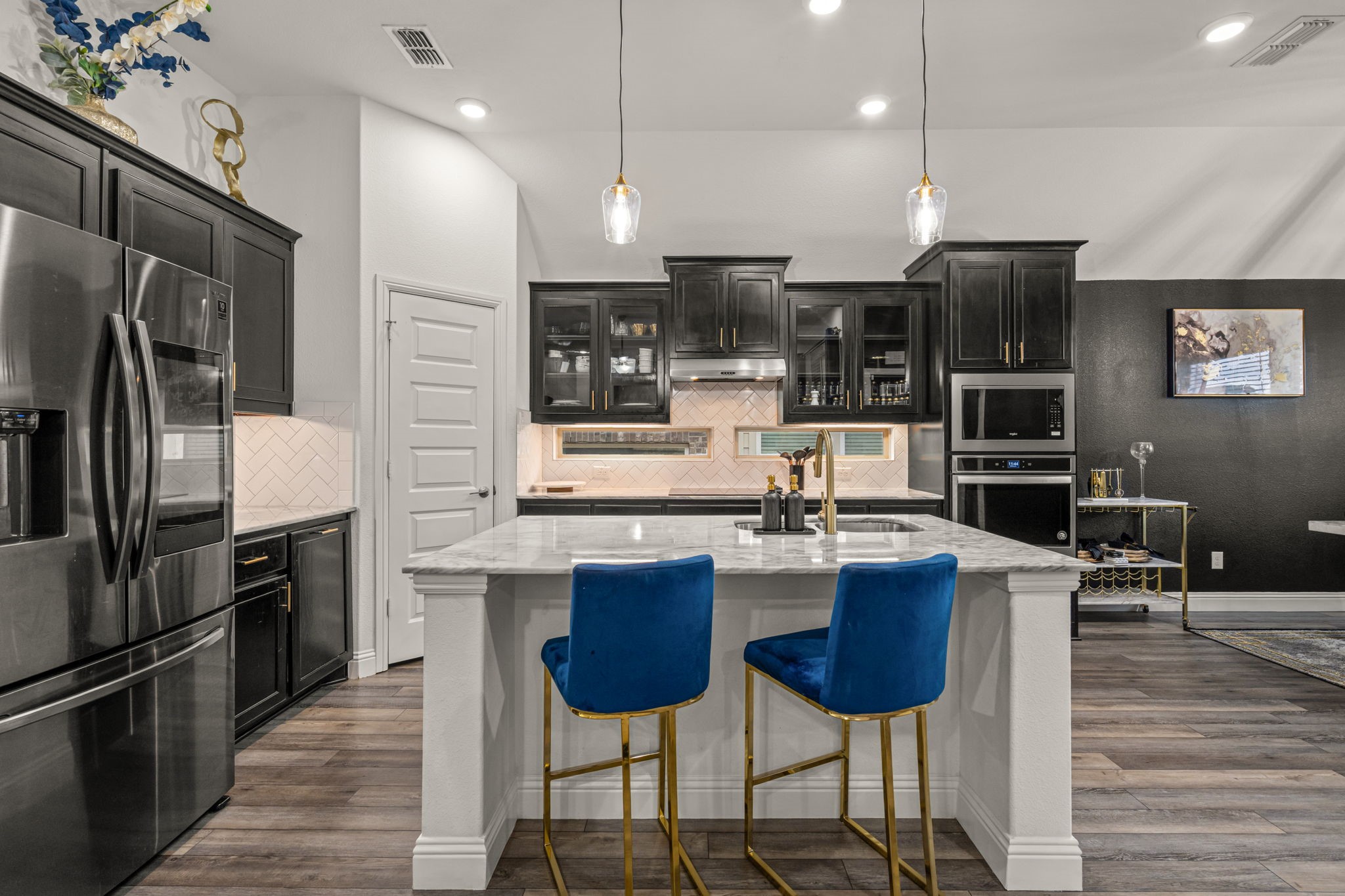 520 Concho Street Aubrey TX 76227