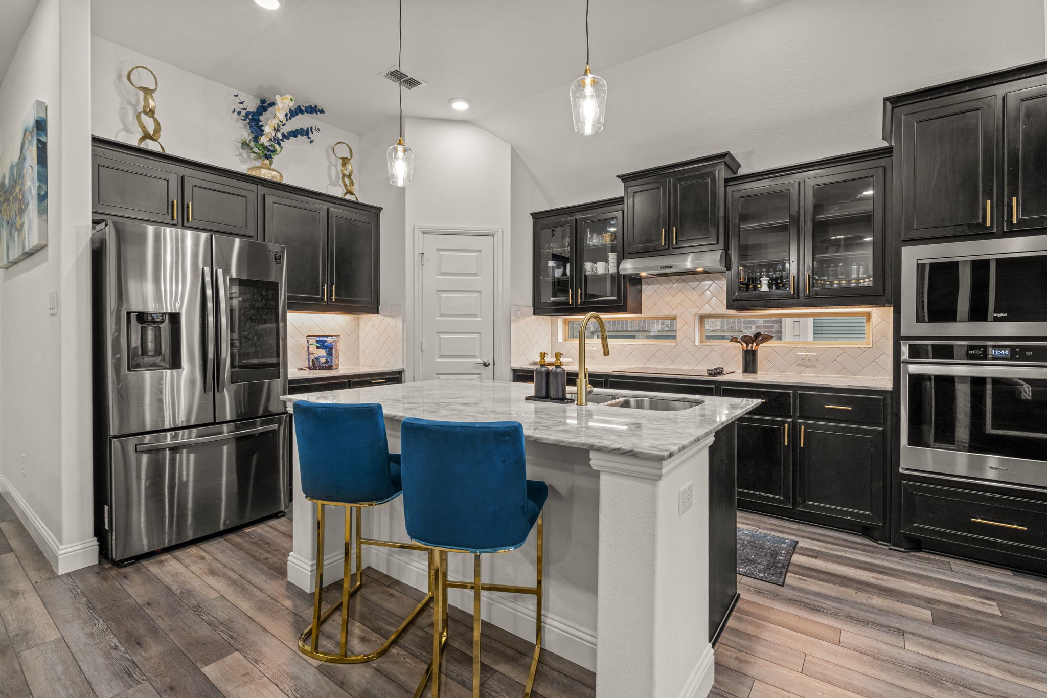 520 Concho Street Aubrey TX 76227