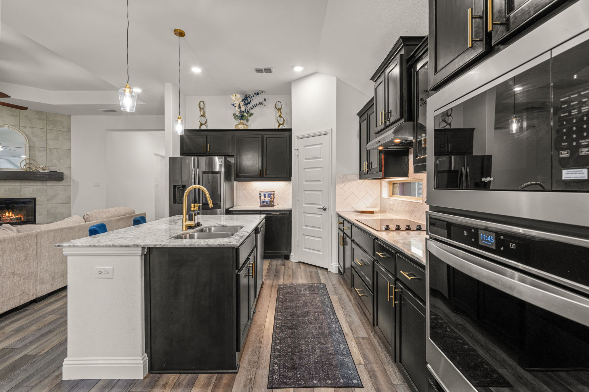 520 Concho Street Aubrey TX 76227
