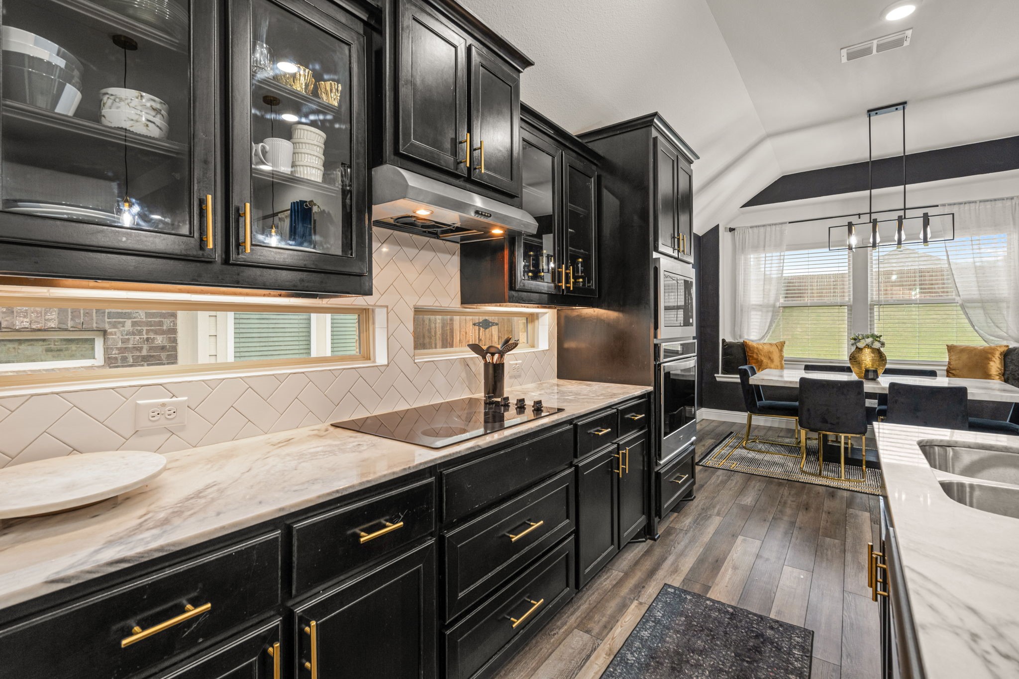 520 Concho Street Aubrey TX 76227