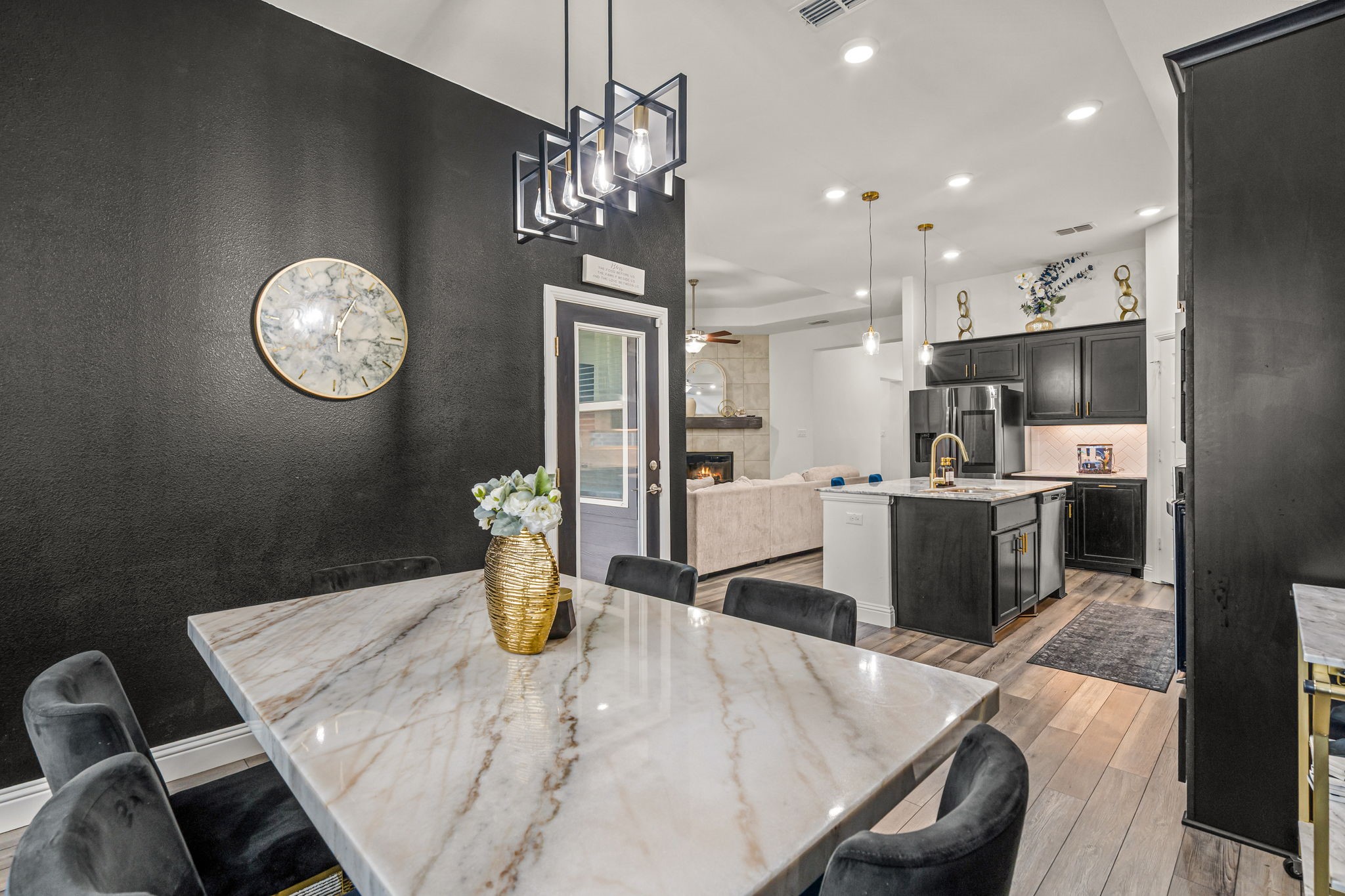 520 Concho Street Aubrey TX 76227