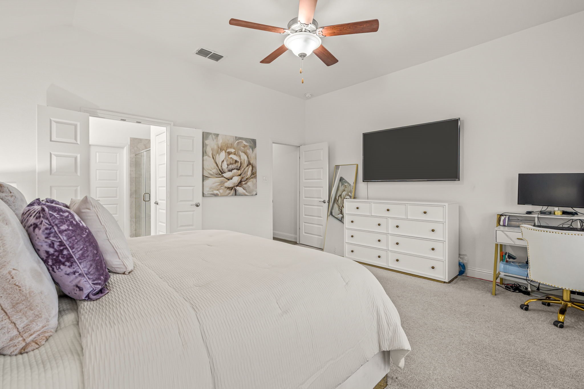 520 Concho Street Aubrey TX 76227